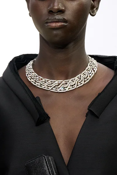 Look 20
